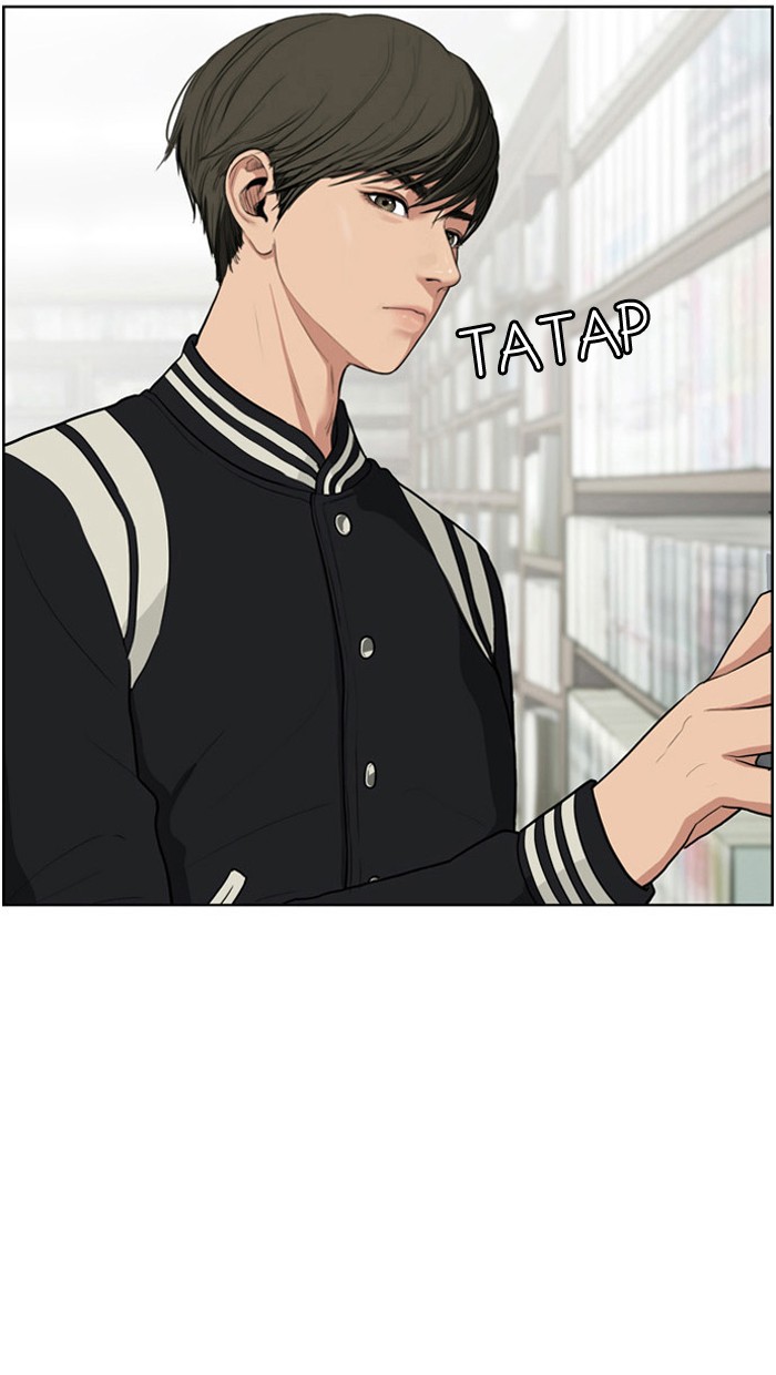 Baca The Secret of Angel - Chapter 3 halaman 109