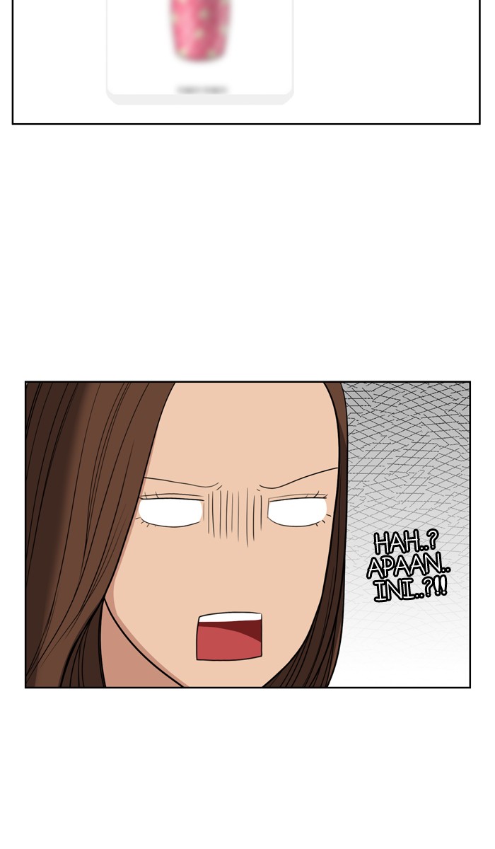 Baca The Secret of Angel - Chapter 30 halaman 10