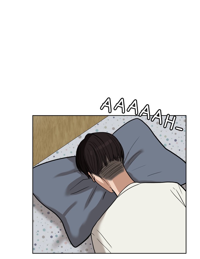 Baca The Secret of Angel - Chapter 30 halaman 100