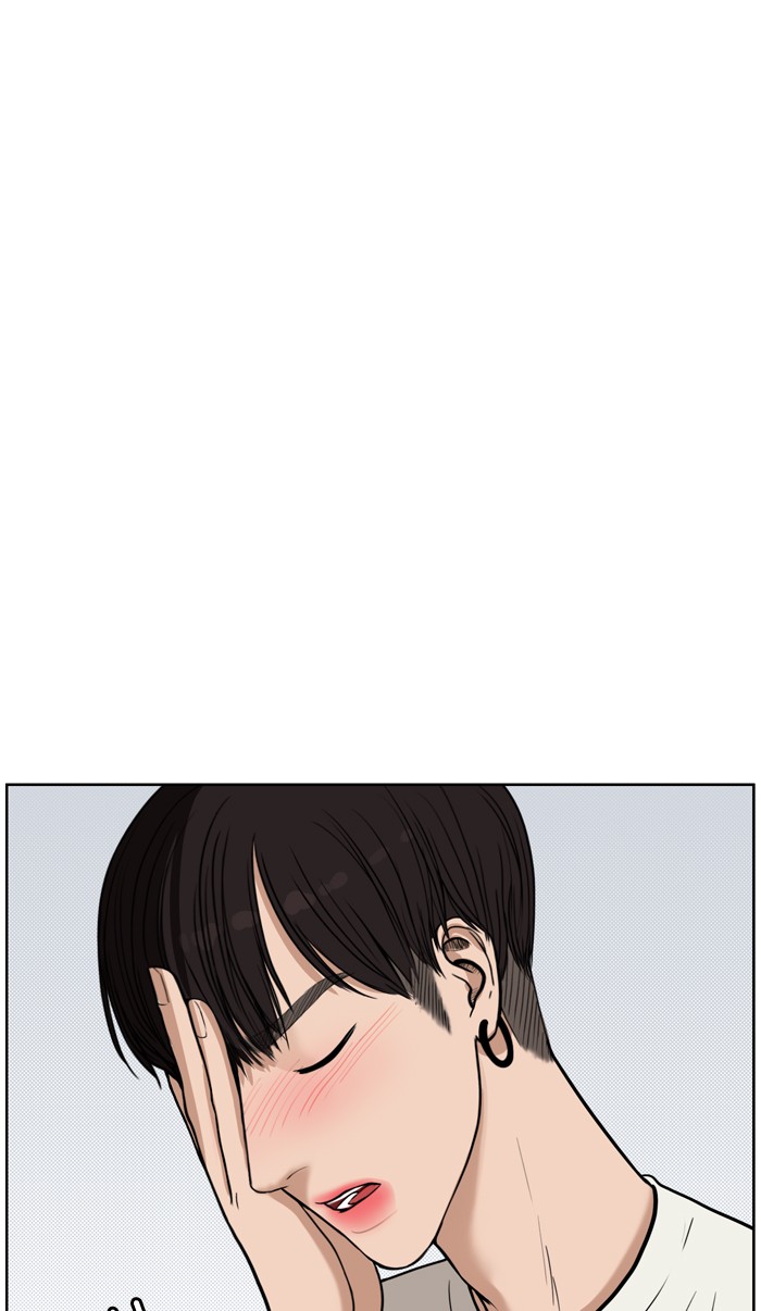 Baca The Secret of Angel - Chapter 30 halaman 102