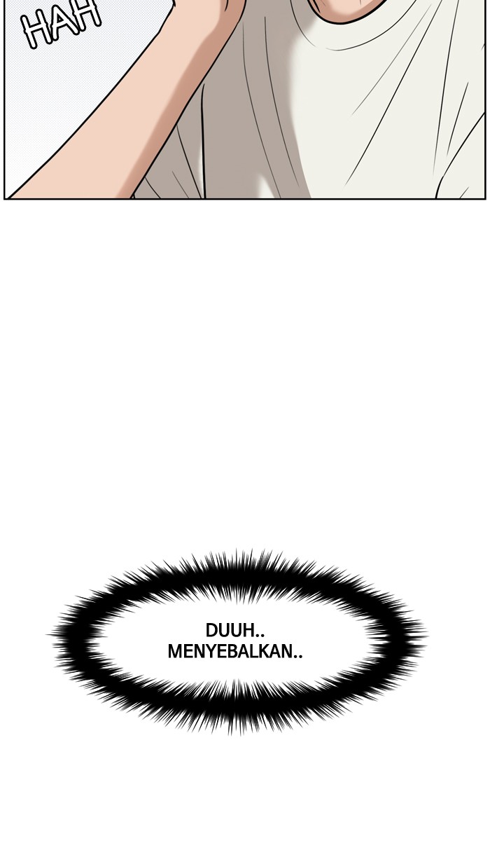Baca The Secret of Angel - Chapter 30 halaman 104