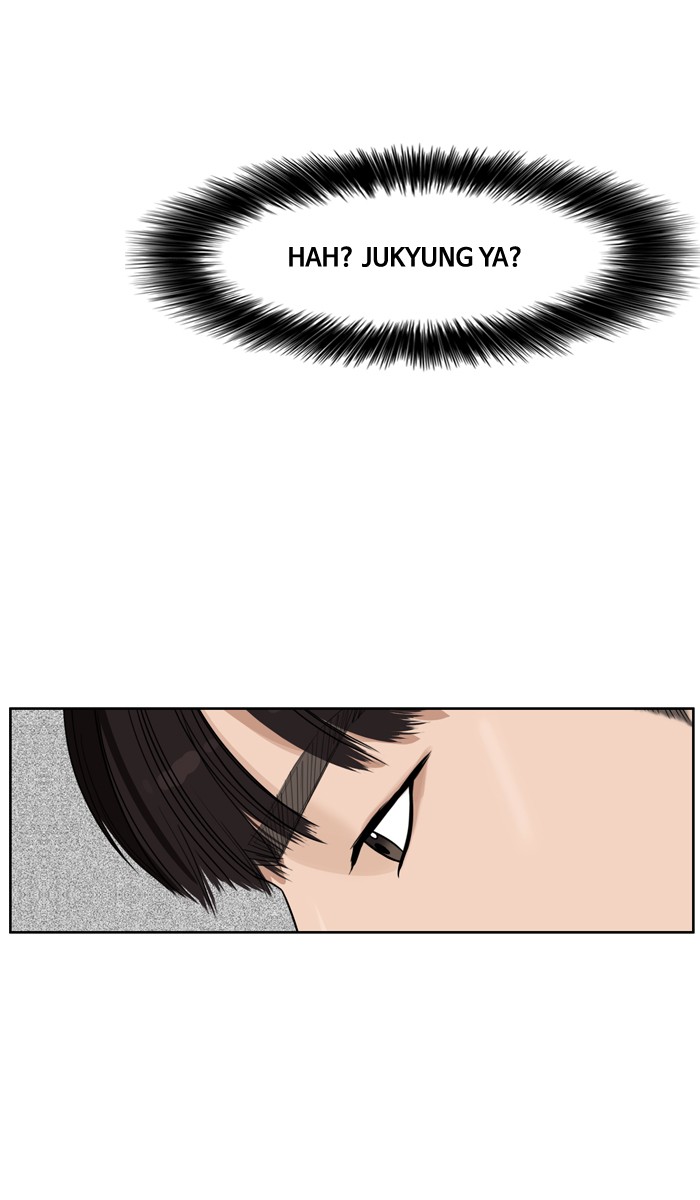 Baca The Secret of Angel - Chapter 30 halaman 108