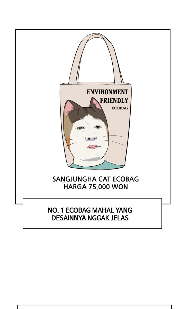 Baca The Secret of Angel - Chapter 30 halaman 11