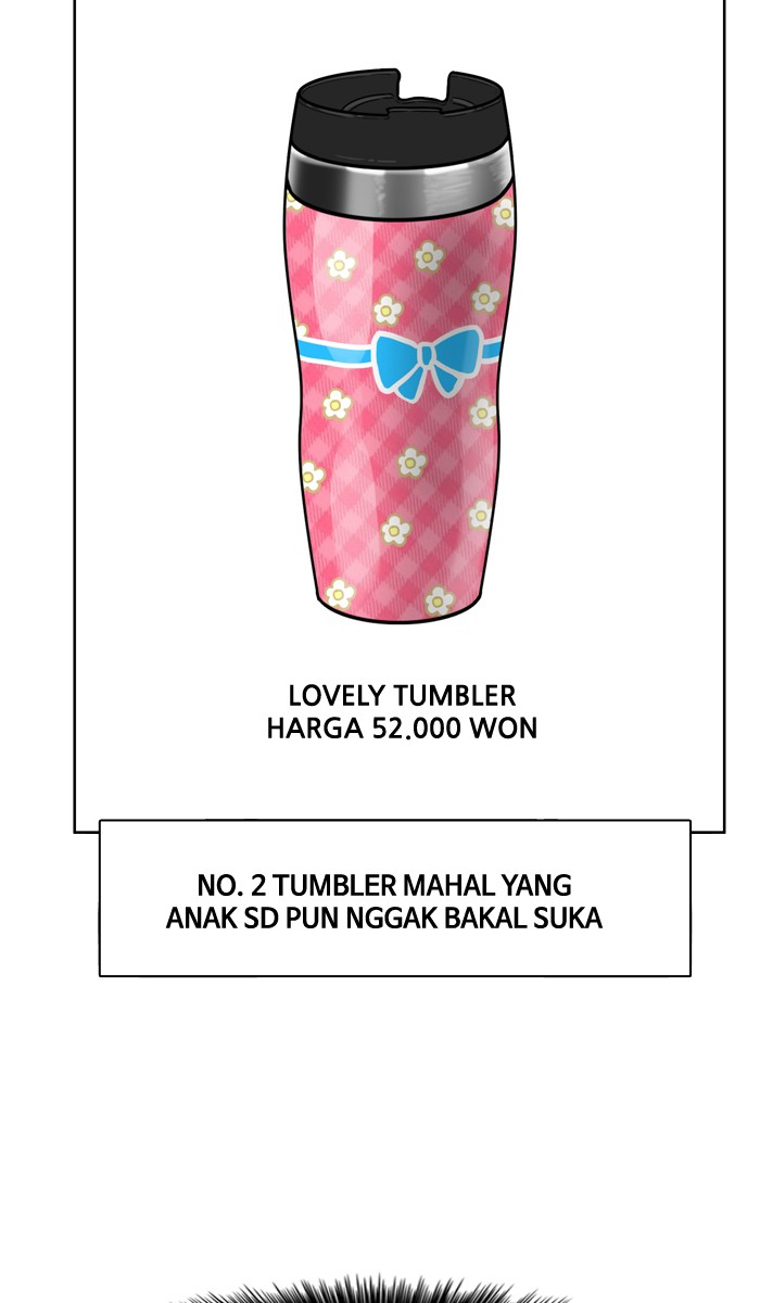 Baca The Secret of Angel - Chapter 30 halaman 12