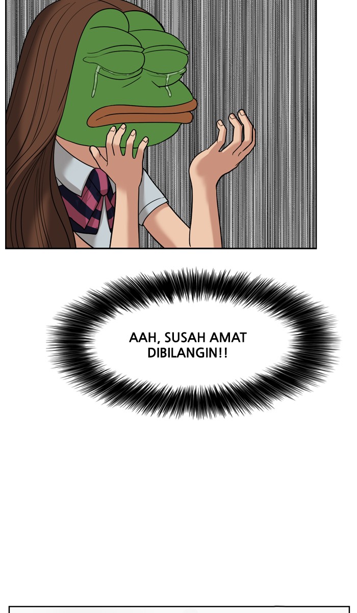 Baca The Secret of Angel - Chapter 30 halaman 17