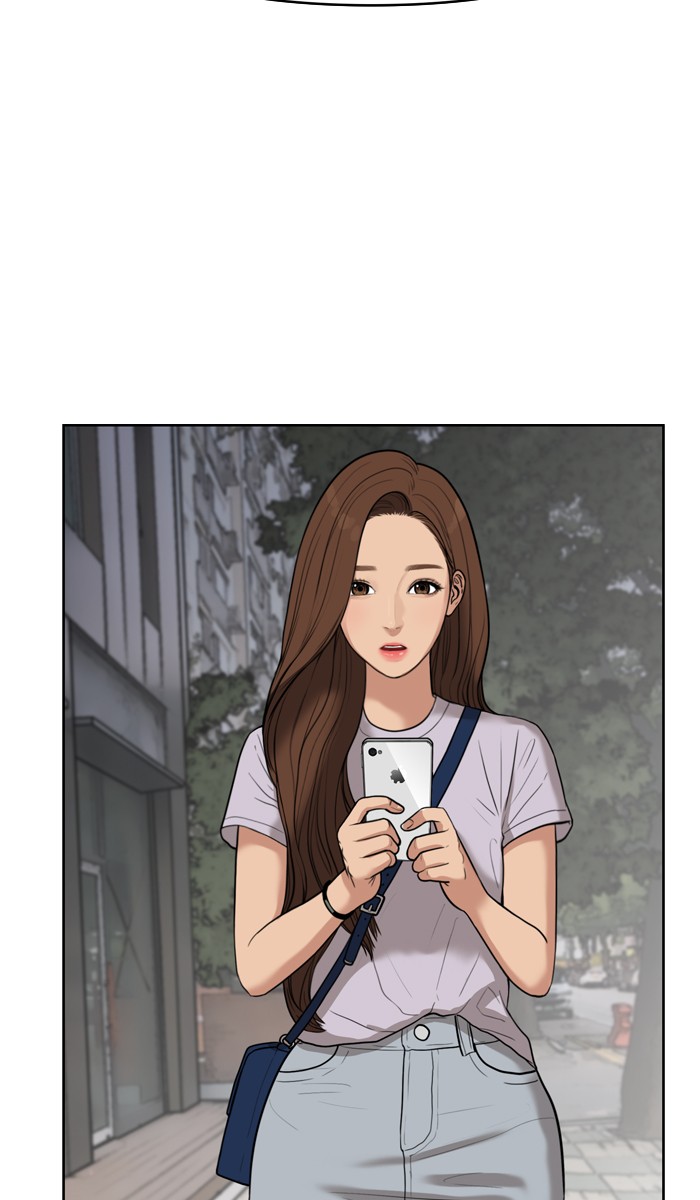 Baca The Secret of Angel - Chapter 30 halaman 27