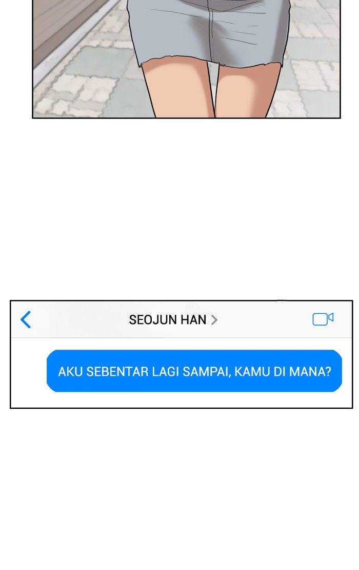 Baca The Secret of Angel - Chapter 30 halaman 28