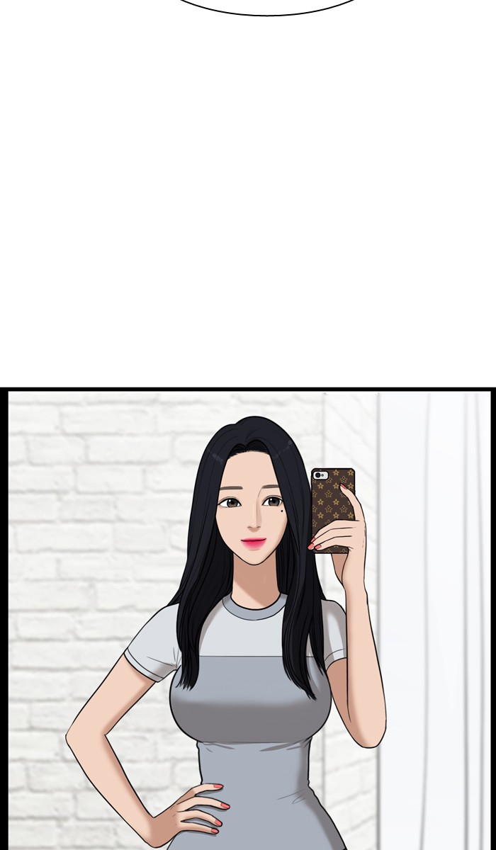Baca The Secret of Angel - Chapter 30 halaman 3