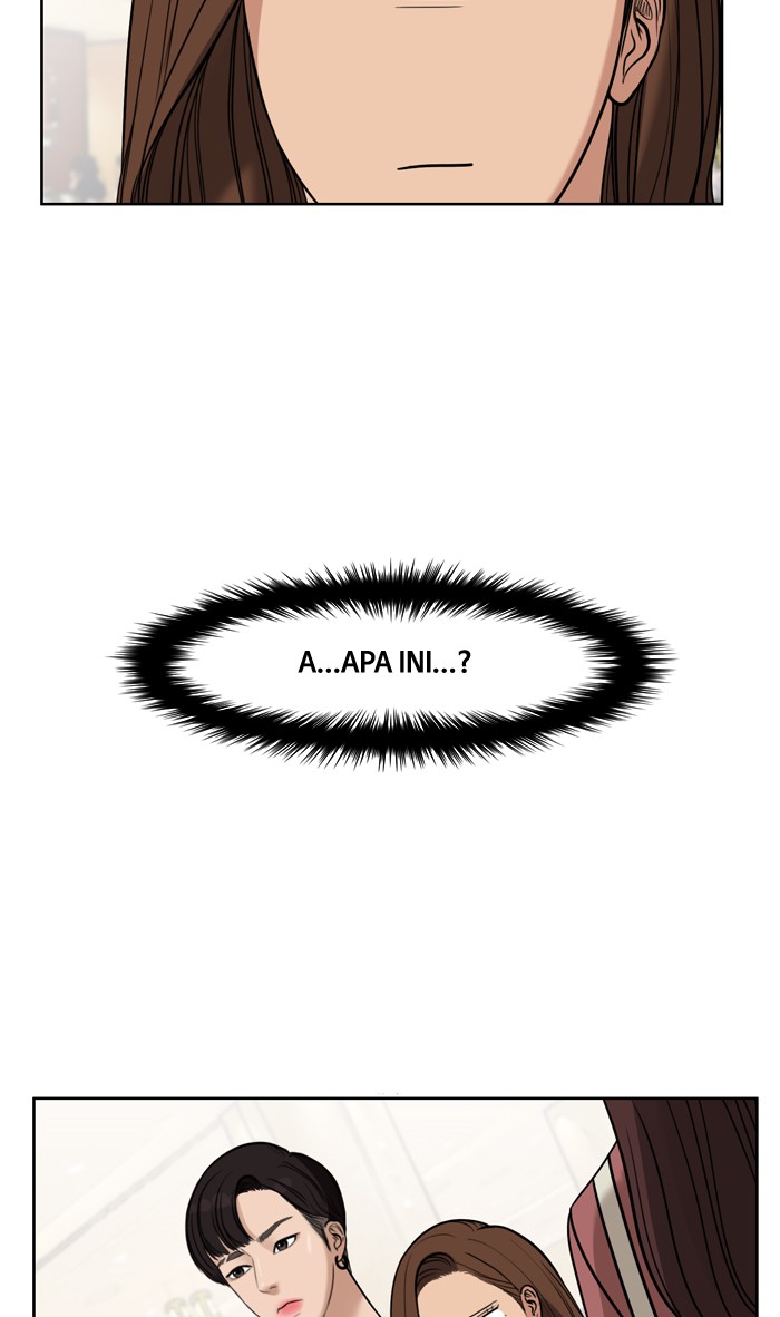 Baca The Secret of Angel - Chapter 30 halaman 35
