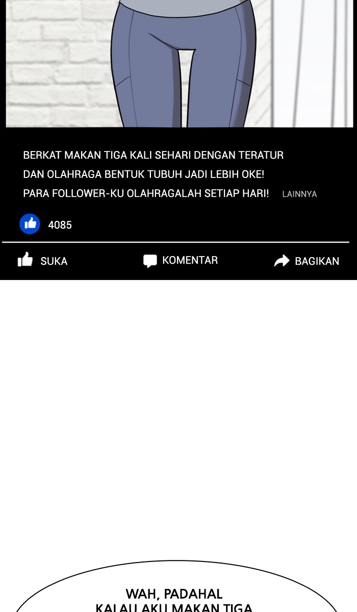 Baca The Secret of Angel - Chapter 30 halaman 4