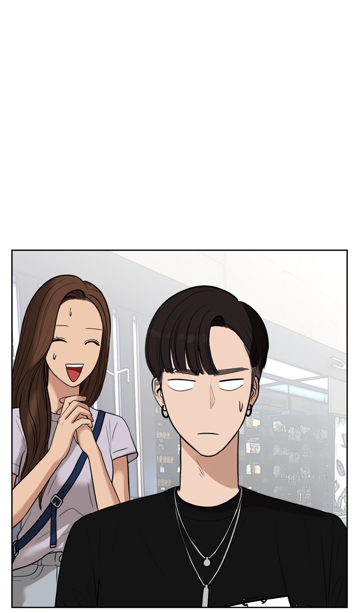 Baca The Secret of Angel - Chapter 30 halaman 43
