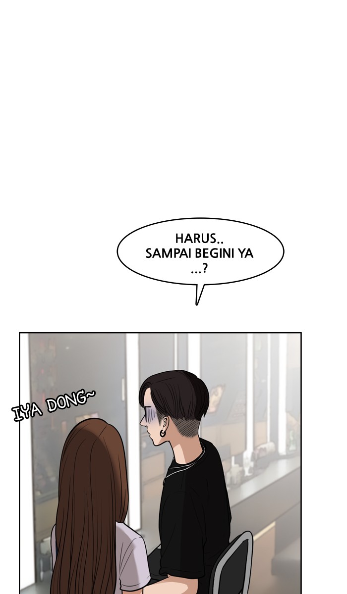 Baca The Secret of Angel - Chapter 30 halaman 44