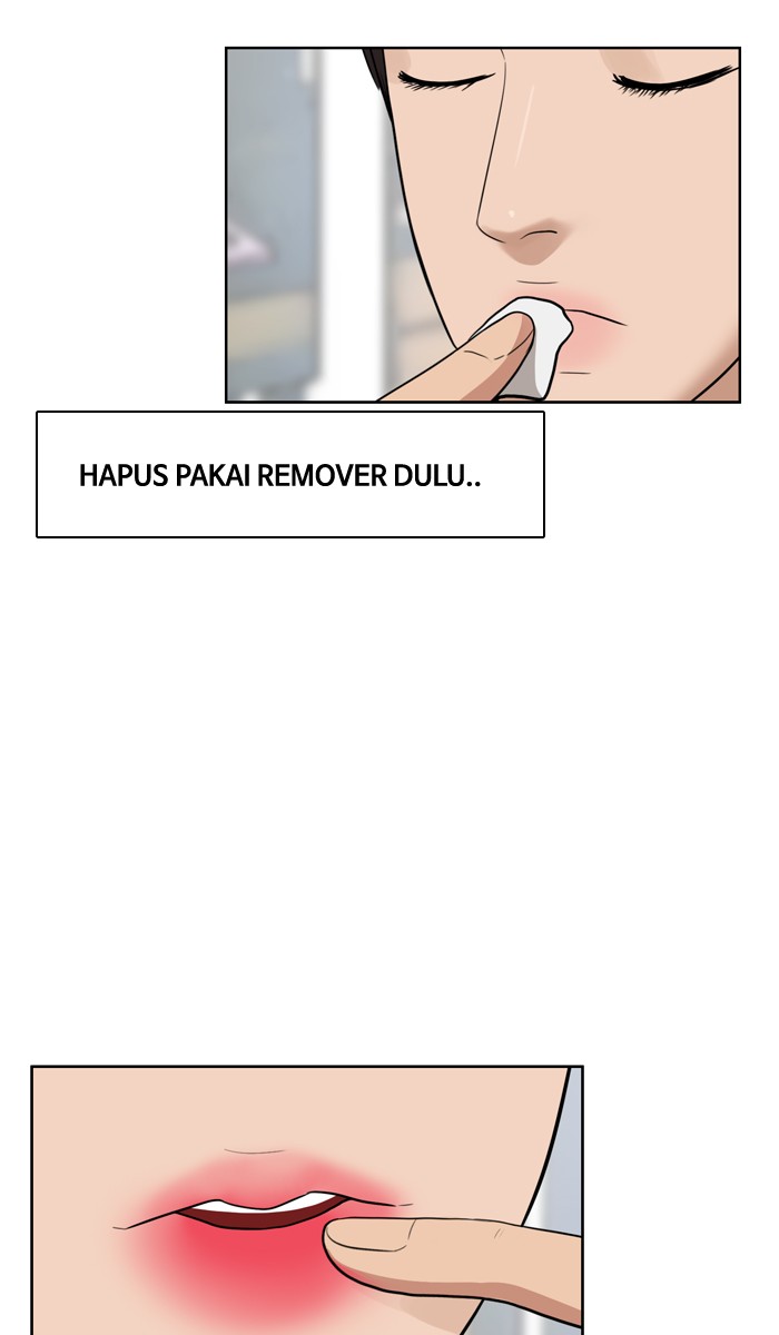 Baca The Secret of Angel - Chapter 30 halaman 49