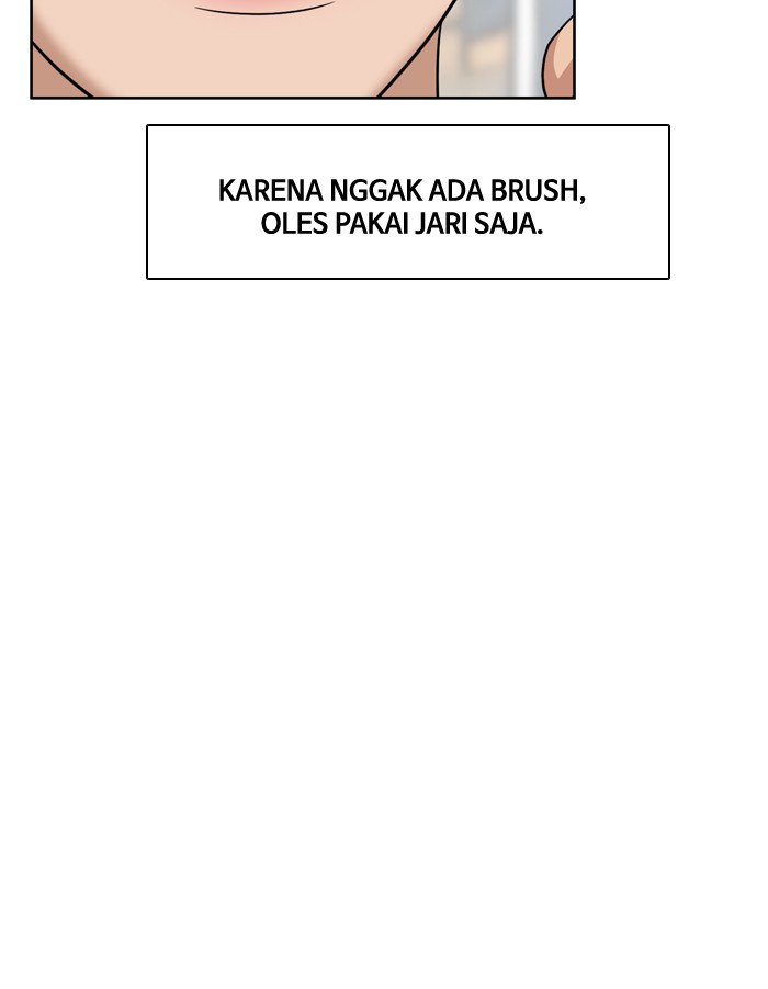 Baca The Secret of Angel - Chapter 30 halaman 50