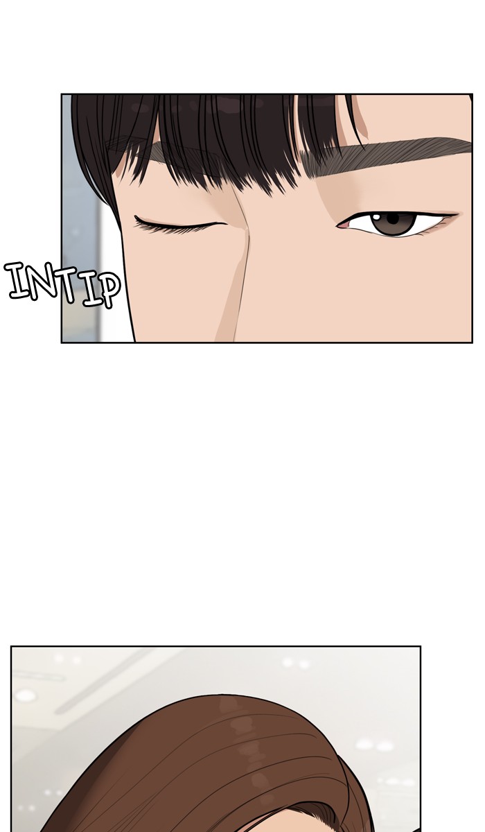 Baca The Secret of Angel - Chapter 30 halaman 53