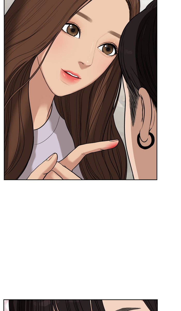 Baca The Secret of Angel - Chapter 30 halaman 54