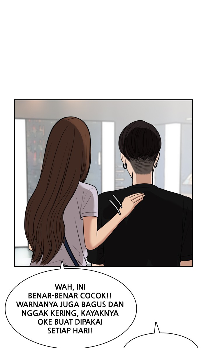 Baca The Secret of Angel - Chapter 30 halaman 56