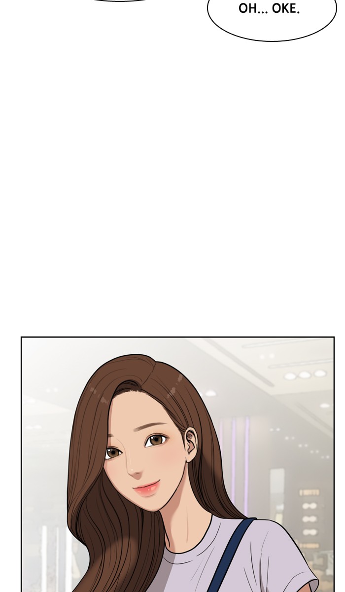 Baca The Secret of Angel - Chapter 30 halaman 57