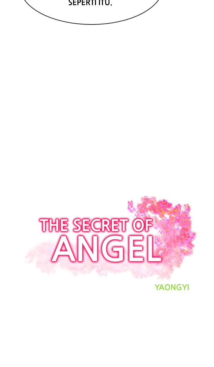Baca The Secret of Angel - Chapter 30 halaman 6