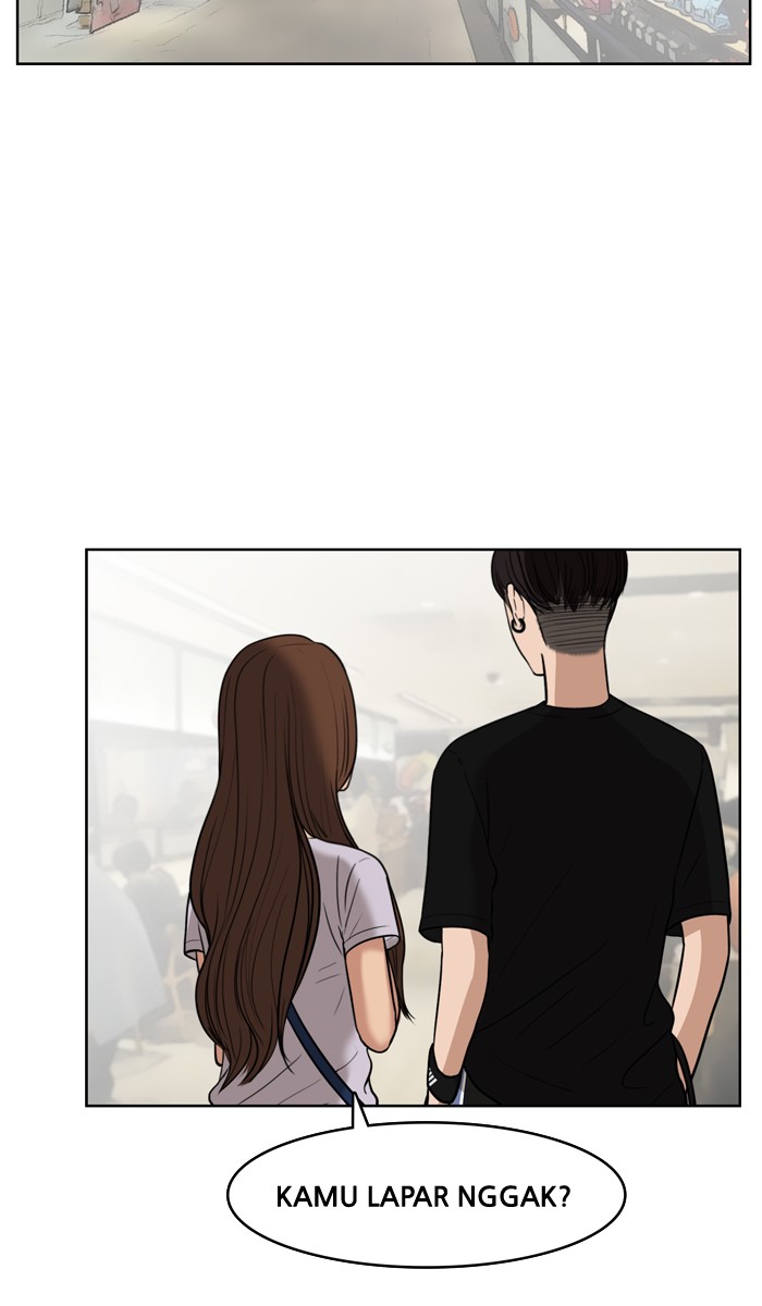 Baca The Secret of Angel - Chapter 30 halaman 60