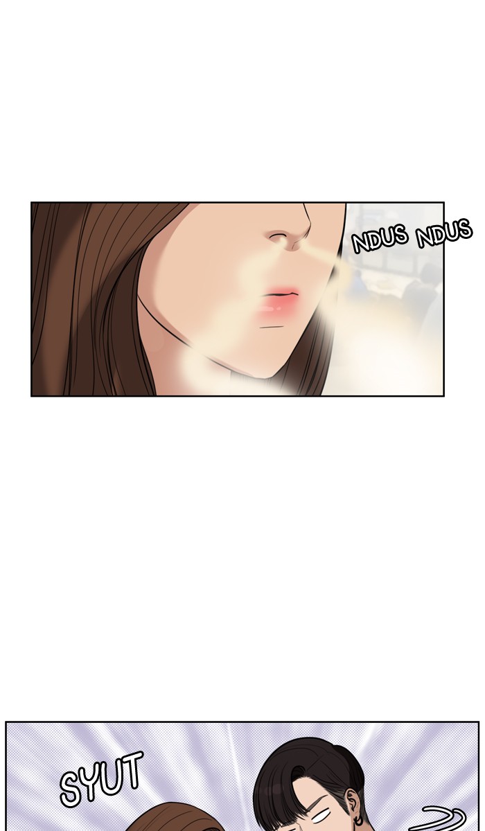 Baca The Secret of Angel - Chapter 30 halaman 61