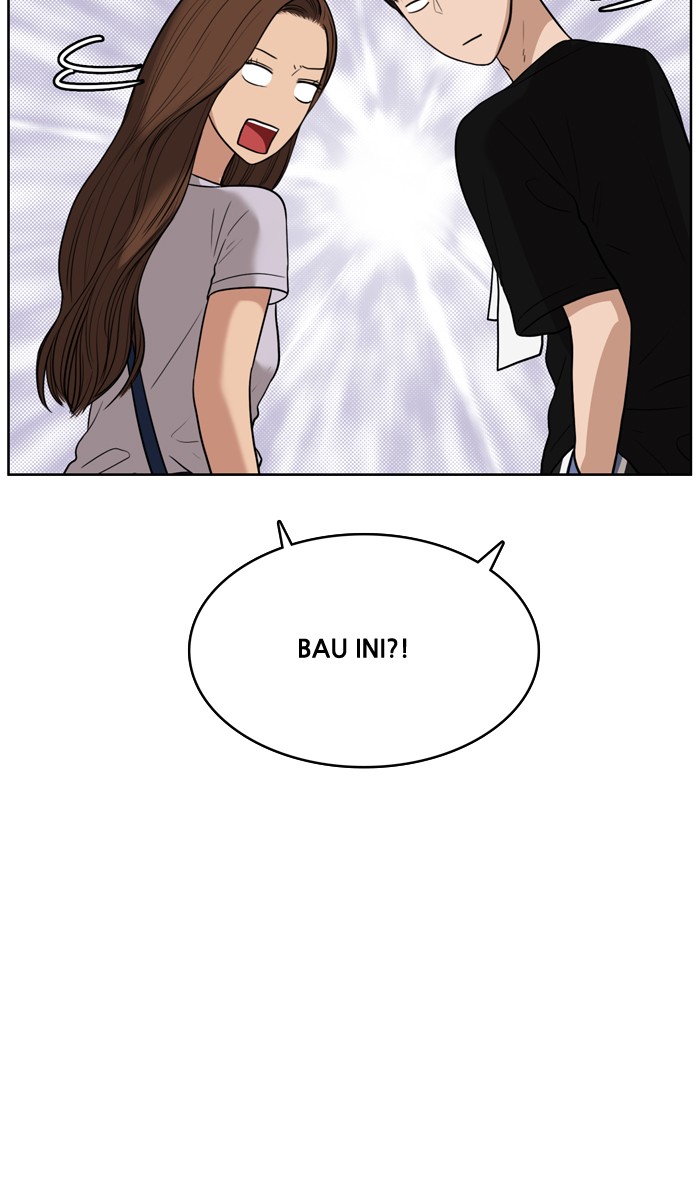 Baca The Secret of Angel - Chapter 30 halaman 62