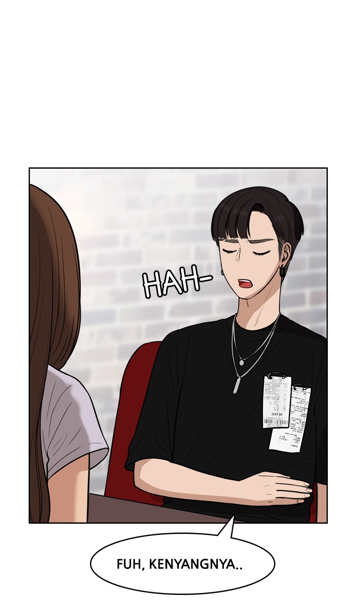 Baca The Secret of Angel - Chapter 30 halaman 66