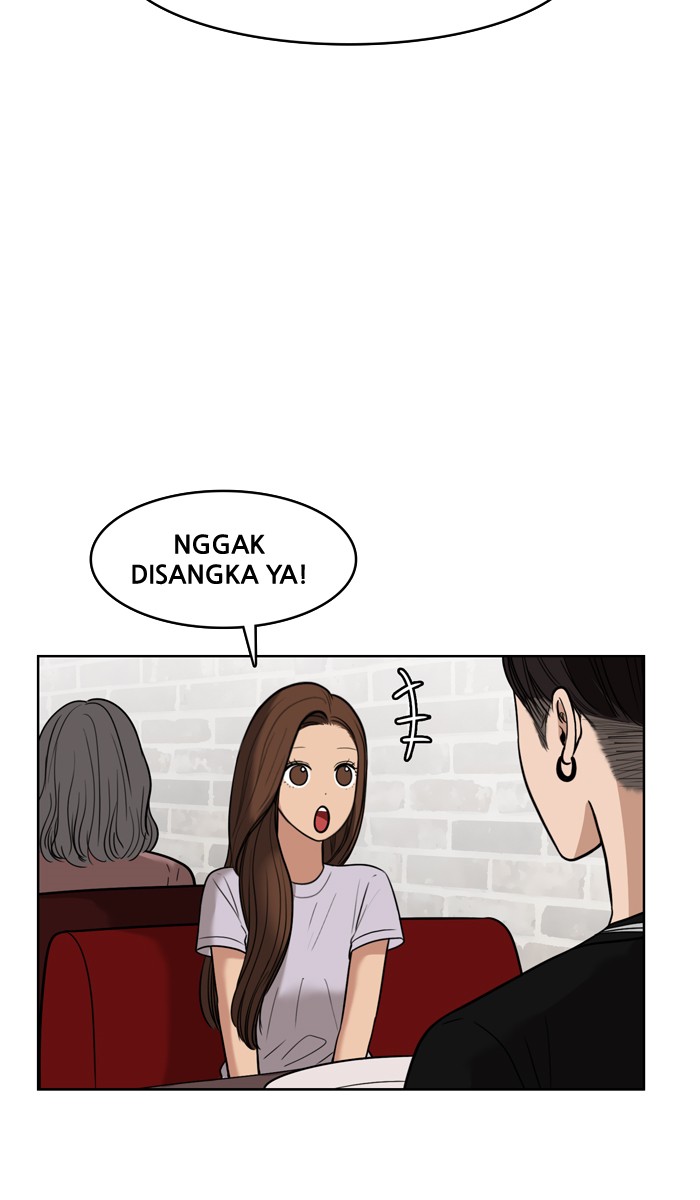 Baca The Secret of Angel - Chapter 30 halaman 69