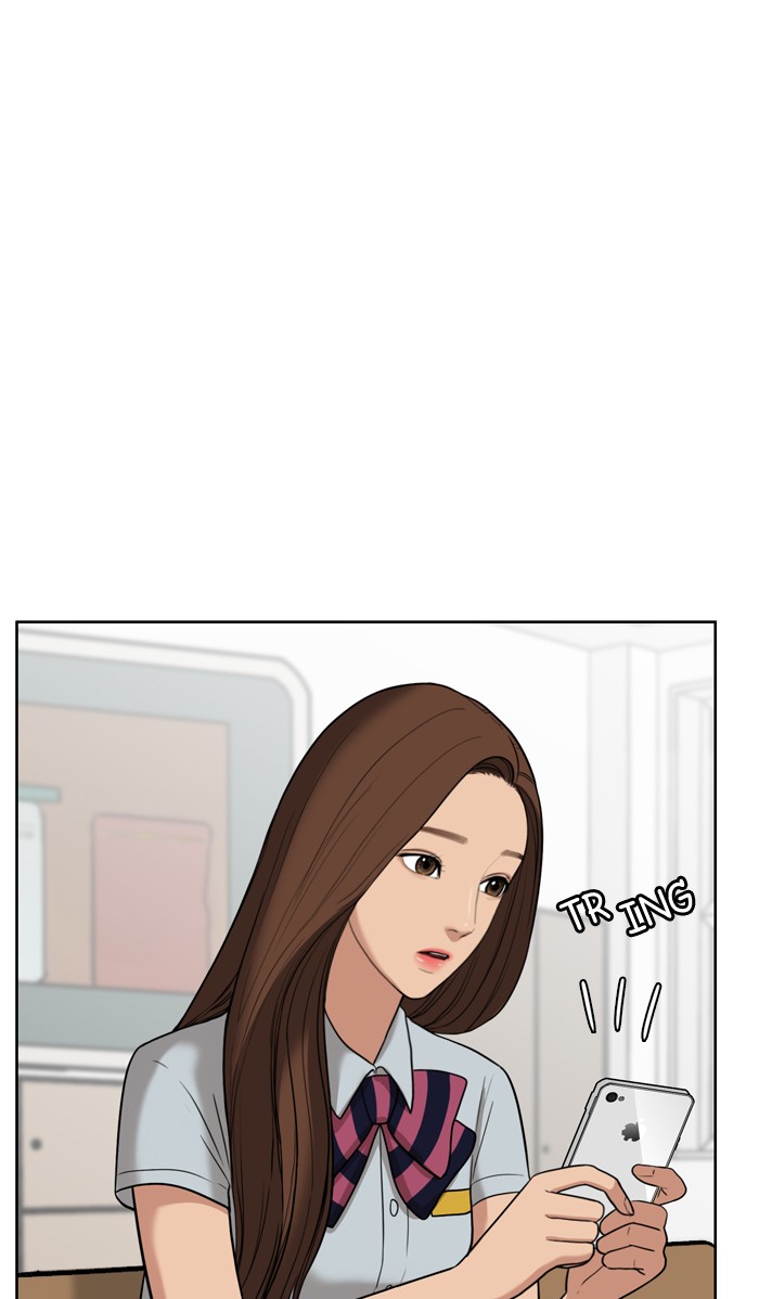 Baca The Secret of Angel - Chapter 30 halaman 7