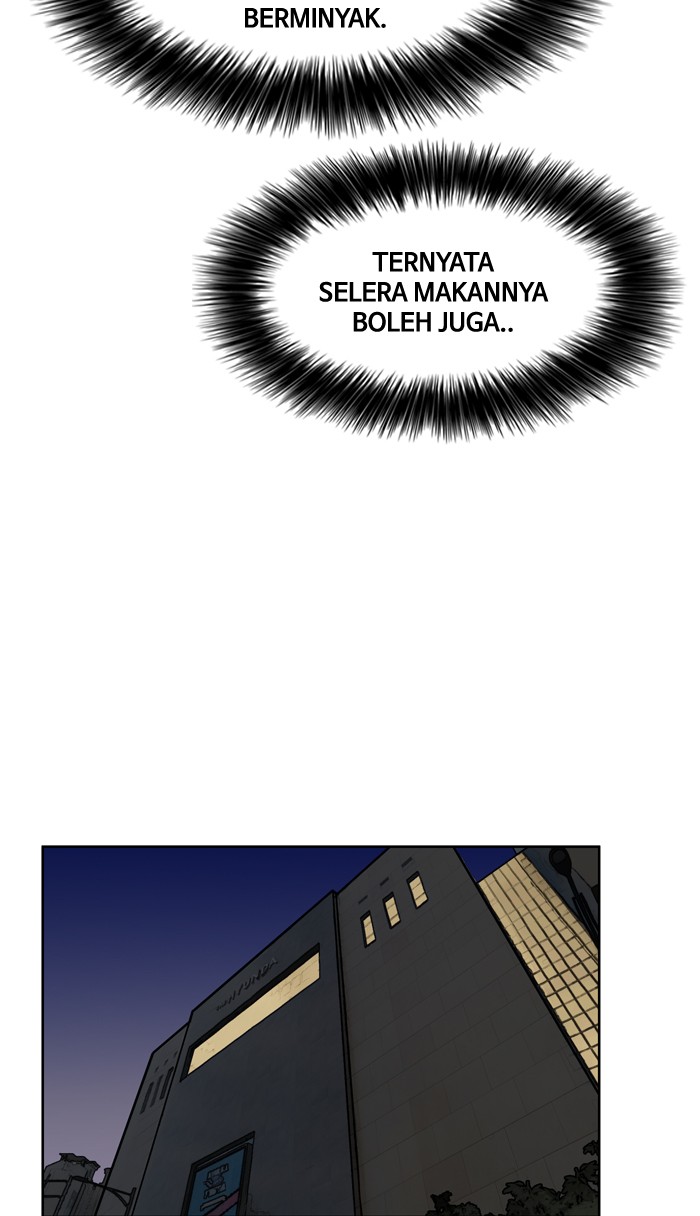 Baca The Secret of Angel - Chapter 30 halaman 71