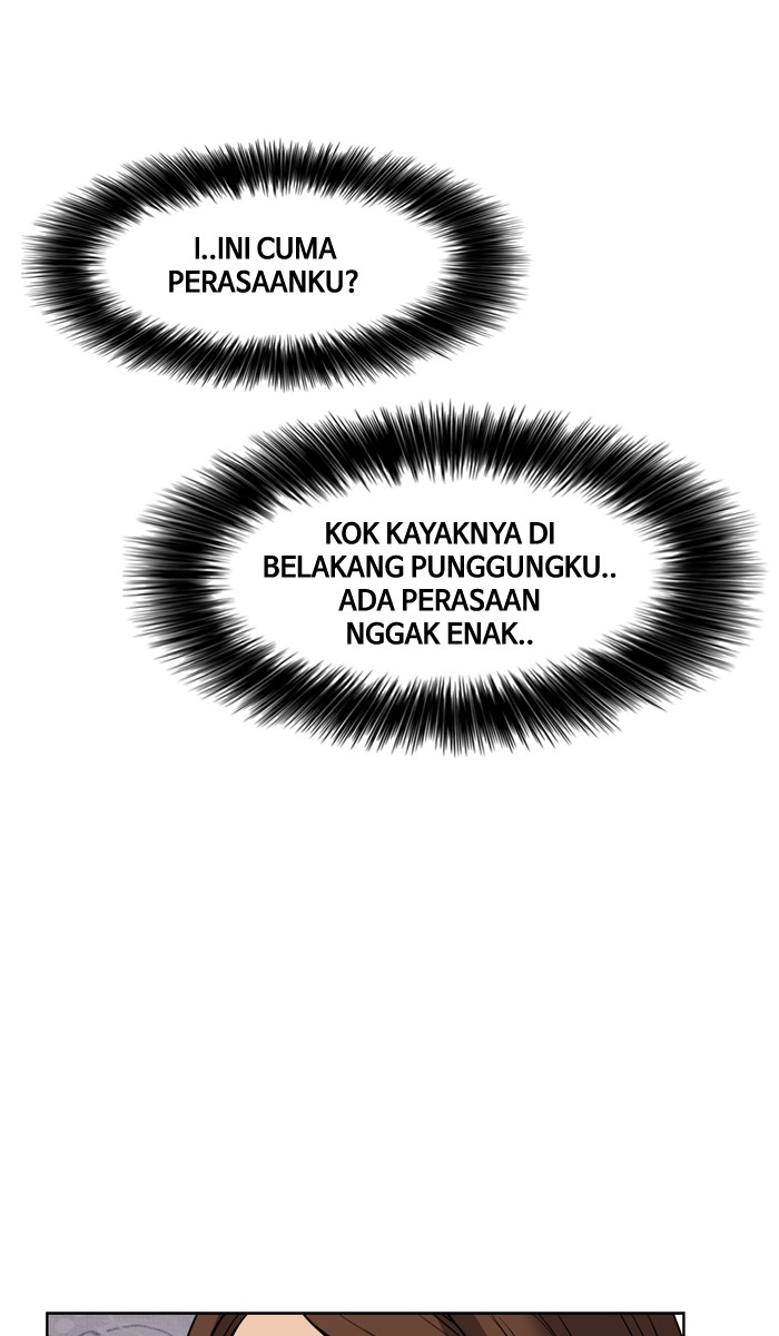 Baca The Secret of Angel - Chapter 30 halaman 77