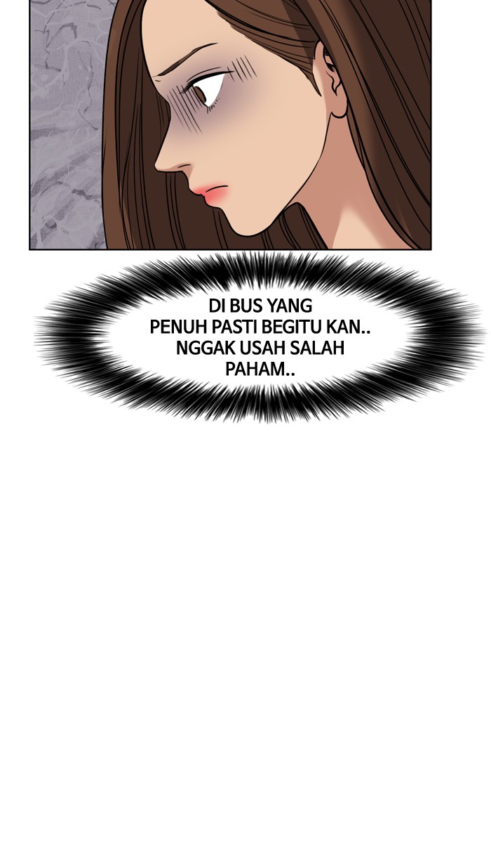 Baca The Secret of Angel - Chapter 30 halaman 78