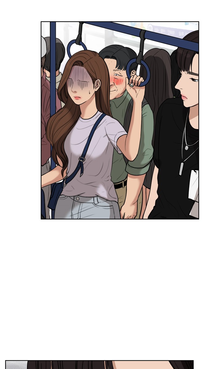 Baca The Secret of Angel - Chapter 30 halaman 79