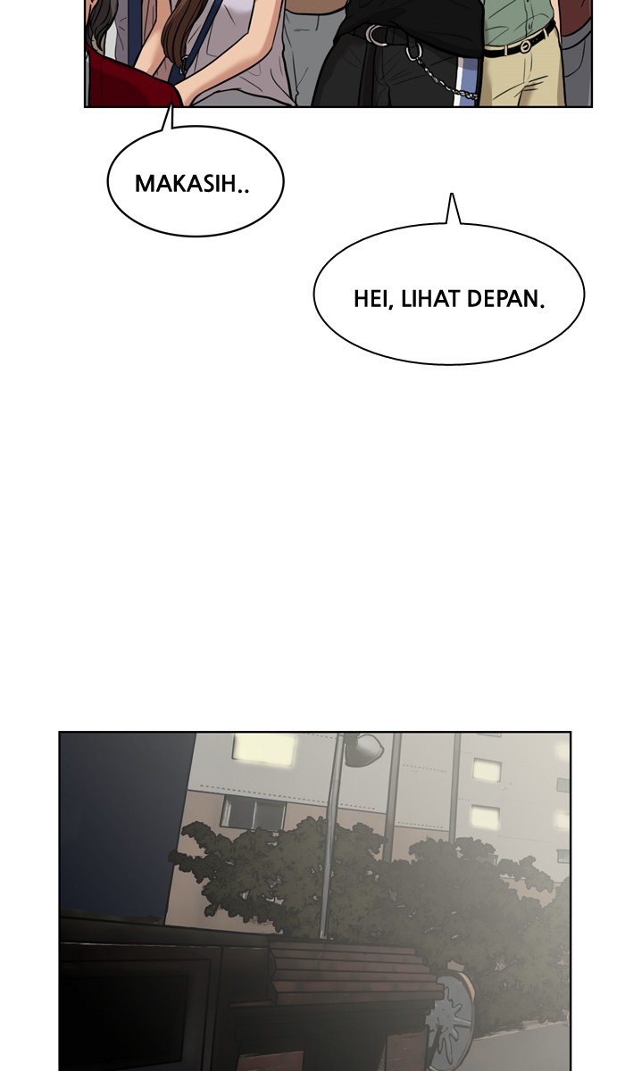 Baca The Secret of Angel - Chapter 30 halaman 82