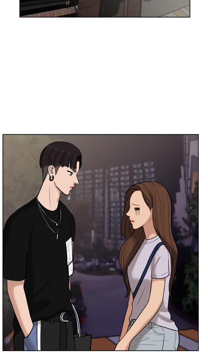 Baca The Secret of Angel - Chapter 30 halaman 83