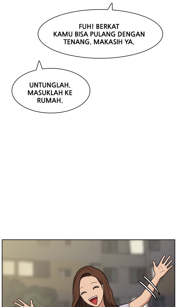 Baca The Secret of Angel - Chapter 30 halaman 84