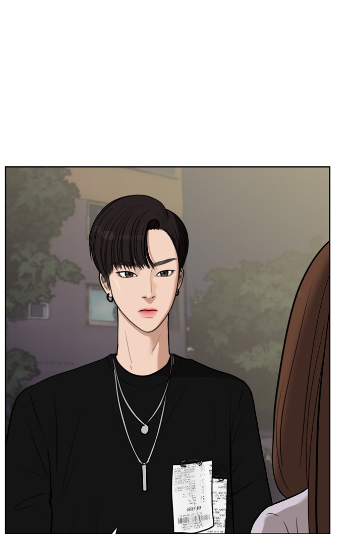 Baca The Secret of Angel - Chapter 30 halaman 88