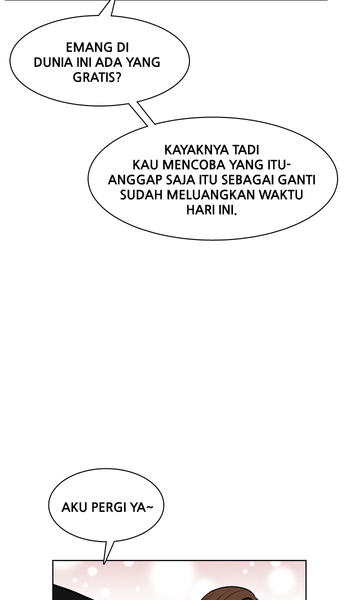 Baca The Secret of Angel - Chapter 30 halaman 89