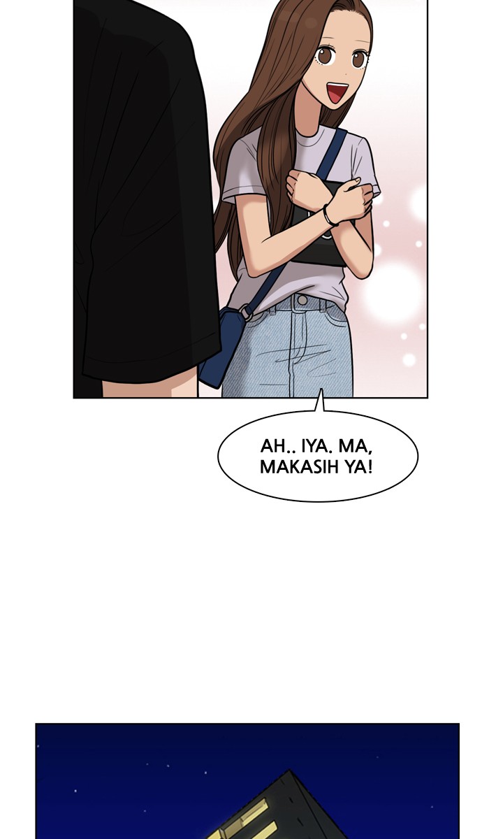 Baca The Secret of Angel - Chapter 30 halaman 90