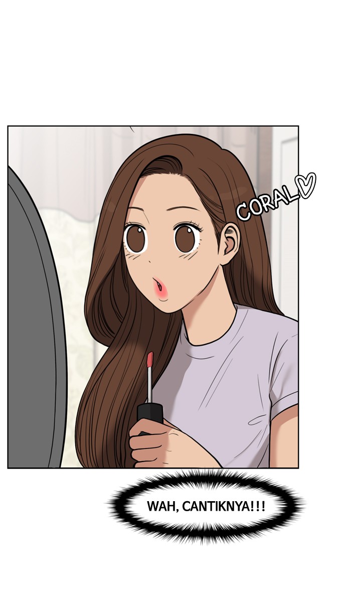 Baca The Secret of Angel - Chapter 30 halaman 92