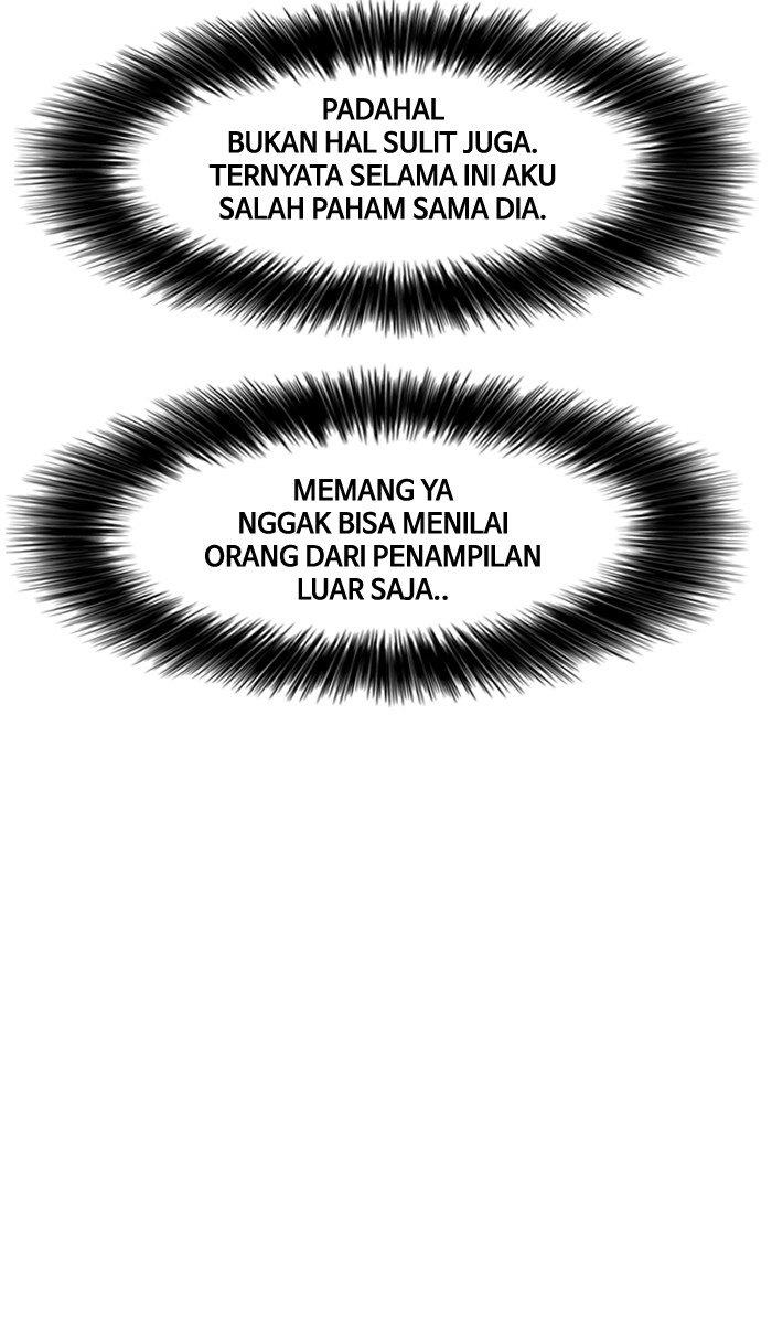 Baca The Secret of Angel - Chapter 30 halaman 94