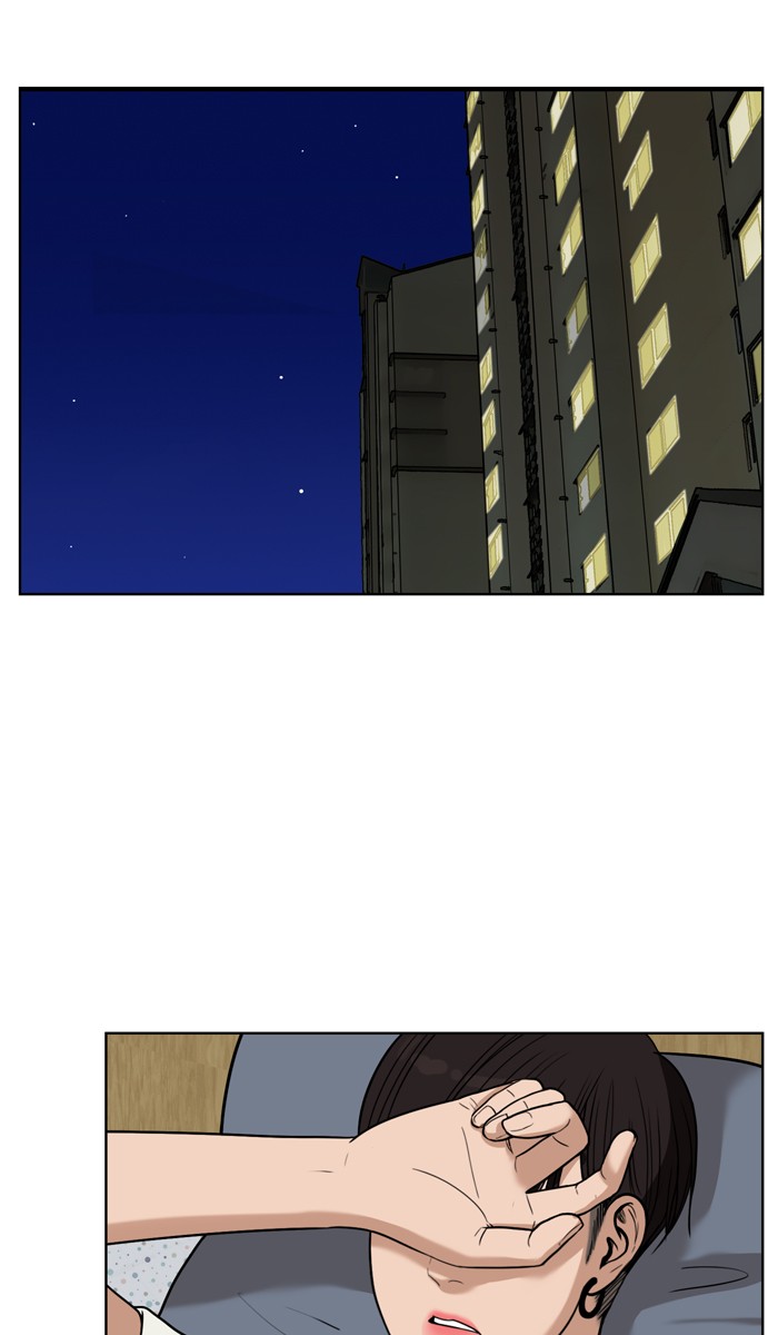 Baca The Secret of Angel - Chapter 30 halaman 95