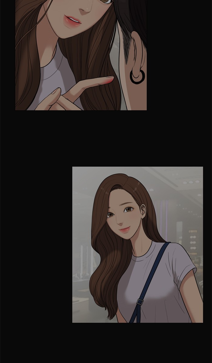 Baca The Secret of Angel - Chapter 30 halaman 97
