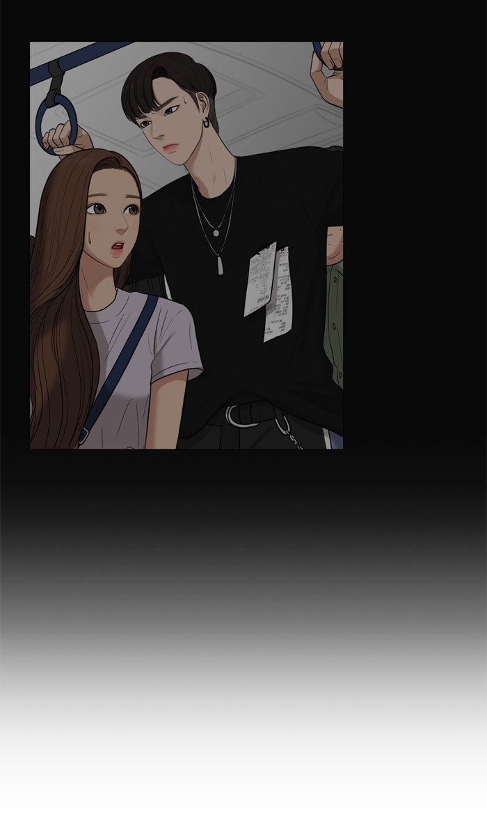Baca The Secret of Angel - Chapter 30 halaman 98