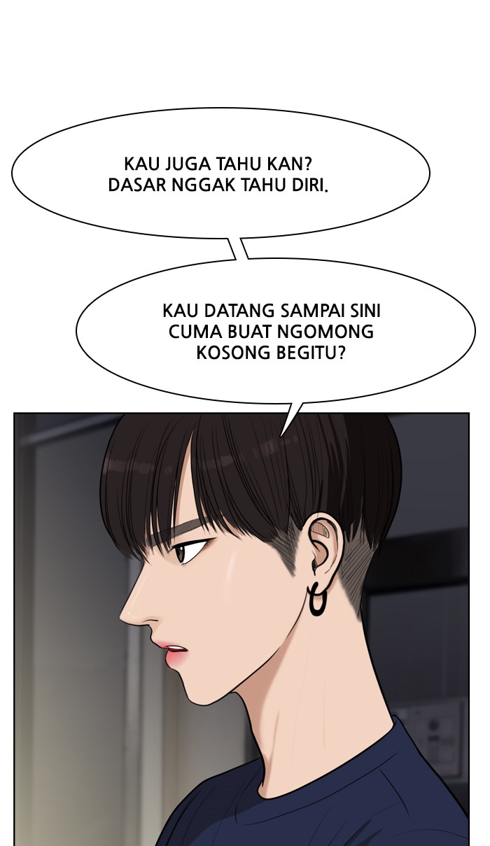 Baca The Secret of Angel - Chapter 31 halaman 10