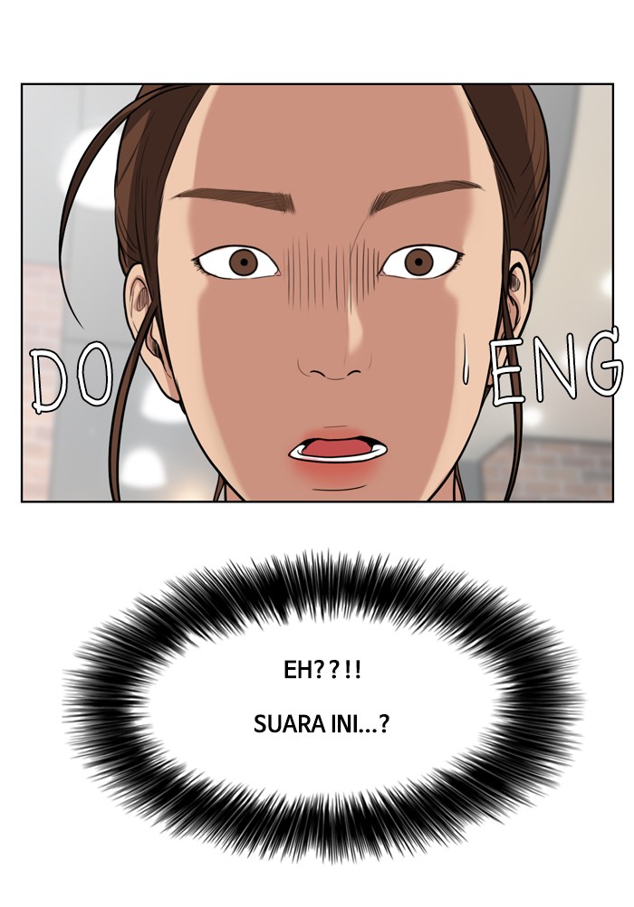 Baca The Secret of Angel - Chapter 31 halaman 155