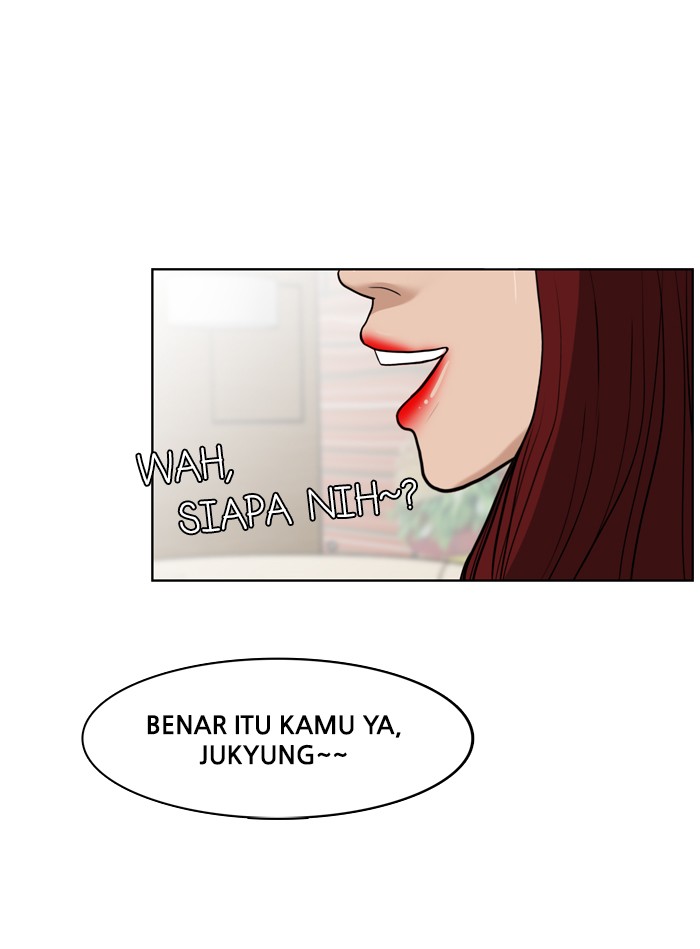 Baca The Secret of Angel - Chapter 31 halaman 157