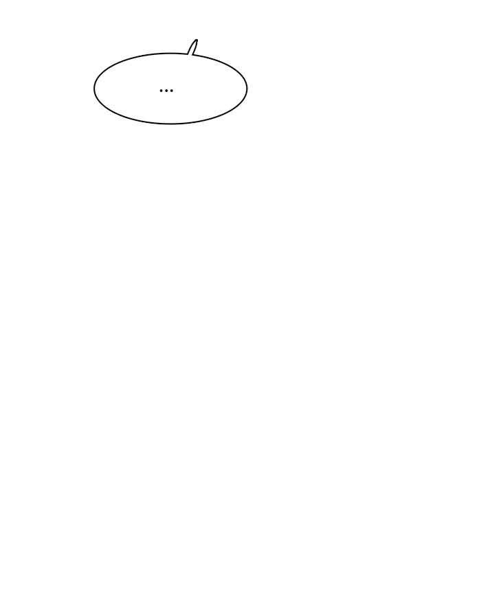 Baca The Secret of Angel - Chapter 31 halaman 12