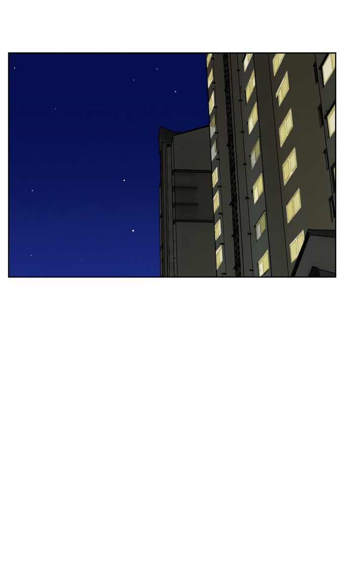 Baca The Secret of Angel - Chapter 31 halaman 15