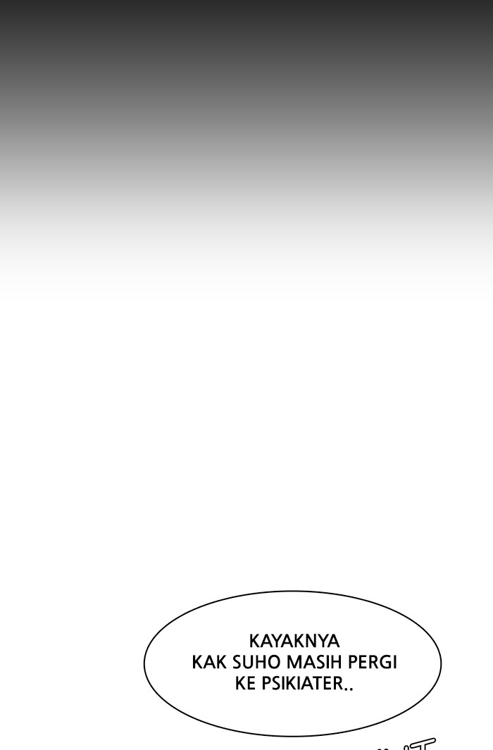 Baca The Secret of Angel - Chapter 31 halaman 20